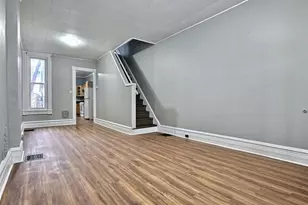 767 N 8th St, Reading, PA 19604 - Photo 7