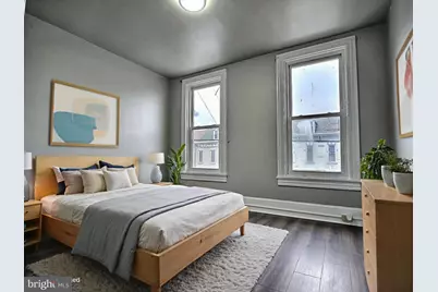 767 N 8th Street, Reading, PA 19604 - Photo 17