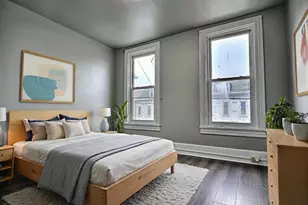 767 N 8th St, Reading, PA 19604 - Photo 17