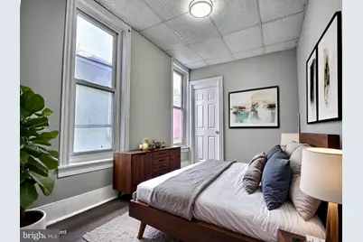 767 N 8th Street, Reading, PA 19604 - Photo 23