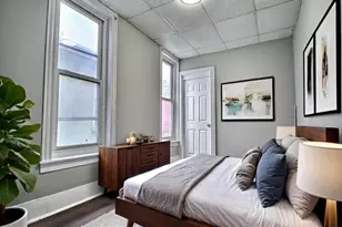 767 N 8th St, Reading, PA 19604 - Photo 23