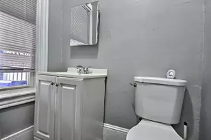 767 N 8th St, Reading, PA 19604 - Photo 13