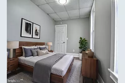 767 N 8th Street, Reading, PA 19604 - Photo 25