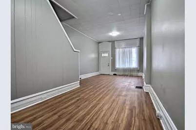 767 N 8th Street, Reading, PA 19604 - Photo 9