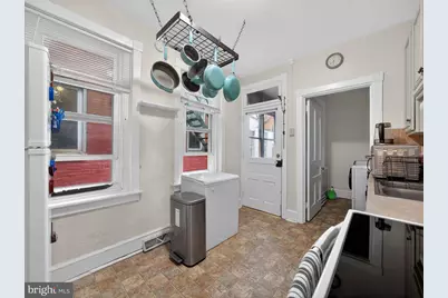 447 W Walnut Street, Kutztown, PA 19530 - Photo 17