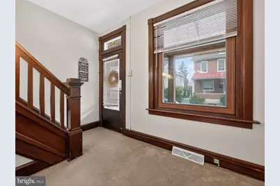 447 W Walnut Street, Kutztown, PA 19530 - Photo 11