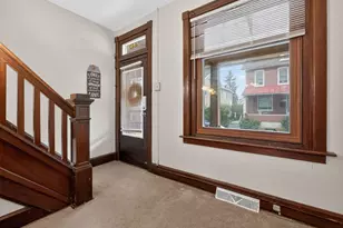 447 W Walnut St, Kutztown, PA 19530 - Photo 11