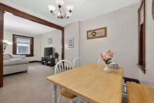 447 W Walnut St, Kutztown, PA 19530 - Photo 15