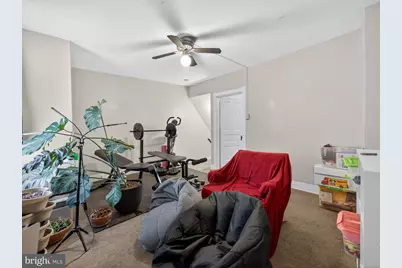 447 W Walnut Street, Kutztown, PA 19530 - Photo 27