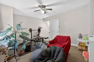 447 W Walnut St, Kutztown, PA 19530 - Photo 27