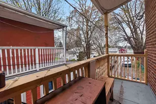 447 W Walnut St, Kutztown, PA 19530 - Photo 35