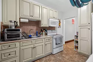 447 W Walnut St, Kutztown, PA 19530 - Photo 19