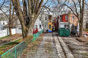 447 W Walnut St, Kutztown, PA 19530 - Photo 43