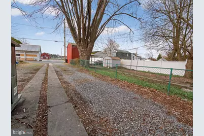 447 W Walnut Street, Kutztown, PA 19530 - Photo 37