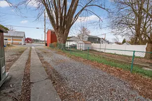 447 W Walnut St, Kutztown, PA 19530 - Photo 37