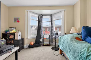 447 W Walnut St, Kutztown, PA 19530 - Photo 29