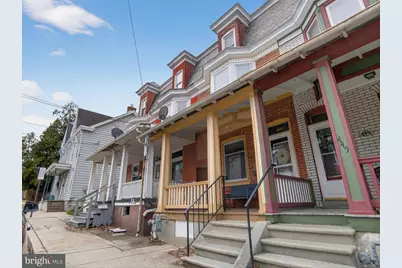 447 W Walnut Street, Kutztown, PA 19530 - Photo 3