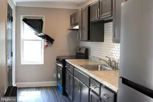 1614 Cotton St, Reading, PA 19606 - Photo 3