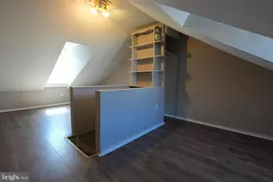 1614 Cotton St, Reading, PA 19606 - Photo 17