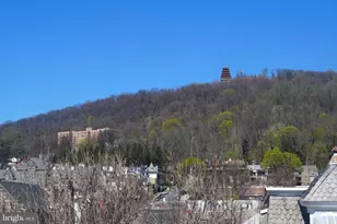 1614 Cotton St, Reading, PA 19606 - Photo 19