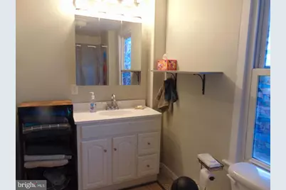 21 W Smith Street, Topton, PA 19562 - Photo 27