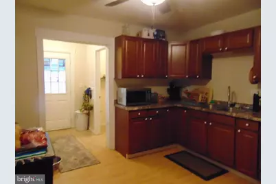 21 W Smith Street, Topton, PA 19562 - Photo 19