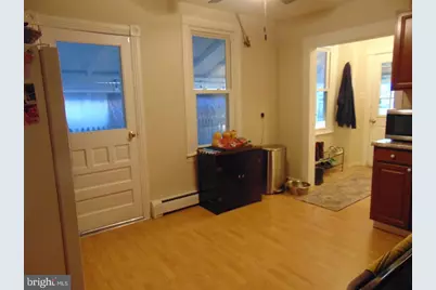 21 W Smith Street, Topton, PA 19562 - Photo 17