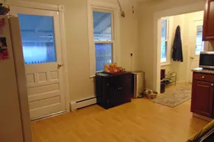 21 W Smith St, Topton, PA 19562 - Photo 17