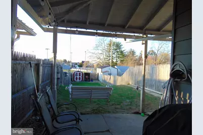 21 W Smith Street, Topton, PA 19562 - Photo 3