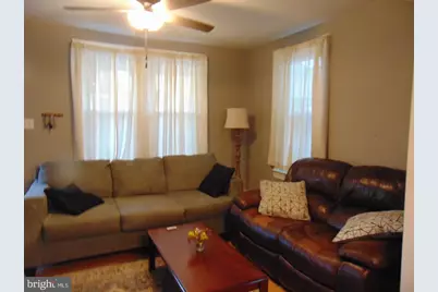 21 W Smith Street, Topton, PA 19562 - Photo 9