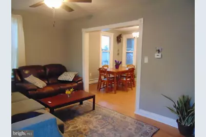 21 W Smith Street, Topton, PA 19562 - Photo 11