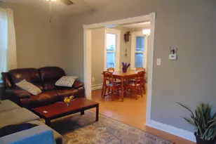 21 W Smith St, Topton, PA 19562 - Photo 11