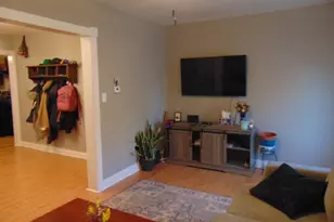 21 W Smith St, Topton, PA 19562 - Photo 13