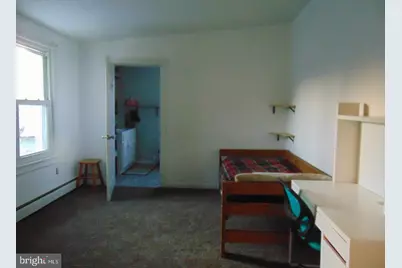 21 W Smith Street, Topton, PA 19562 - Photo 25