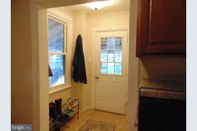 21 W Smith Street, Topton, PA 19562 - Photo 21