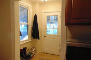 21 W Smith St, Topton, PA 19562 - Photo 21