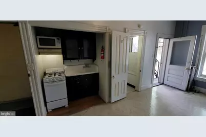 1327 Perkiomen Avenue #3, Reading, PA 19602 - Photo 5