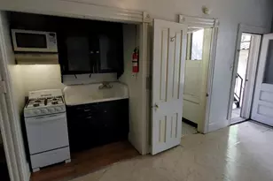 1327 Perkiomen Ave, Reading, PA 19602 - Photo 5