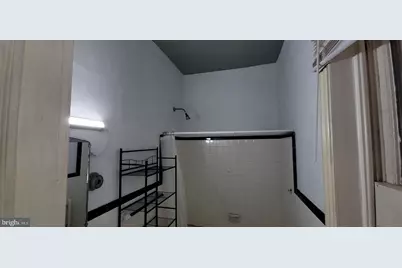 1327 Perkiomen Avenue #3, Reading, PA 19602 - Photo 9