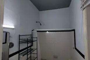 1327 Perkiomen Ave, Reading, PA 19602 - Photo 9