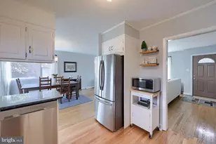 67 Oberlin Ave, Reading, PA 19608 - Photo 9