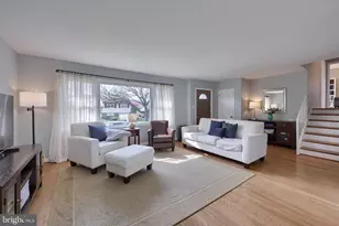 67 Oberlin Ave, Reading, PA 19608 - Photo 3