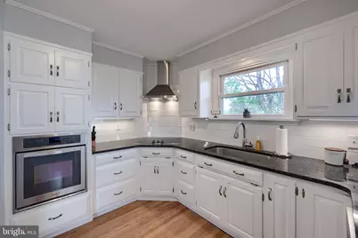 67 Oberlin Avenue, Reading, PA 19608 - Photo 11