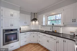 67 Oberlin Ave, Reading, PA 19608 - Photo 11