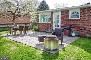 67 Oberlin Ave, Reading, PA 19608 - Photo 25