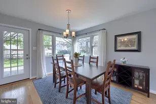 67 Oberlin Ave, Reading, PA 19608 - Photo 7