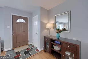 67 Oberlin Ave, Reading, PA 19608 - Photo 5