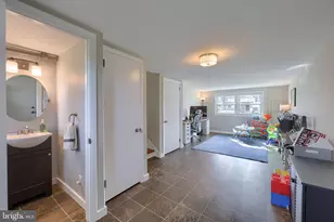 67 Oberlin Ave, Reading, PA 19608 - Photo 21