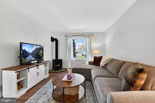 [Address not provided], Reading, PA 19606 - Photo 5