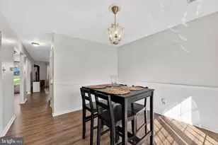 [Address not provided], Reading, PA 19606 - Photo 15